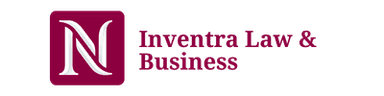 Inventra Law